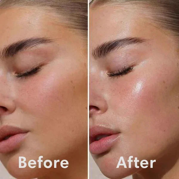 Face Night Mask Collagen Wrapping Mask Natural Ingredients Firming Elasticity & Hydration Anti-wrinkle For Skin Care Face Night Mask Collagen Wrapping Mask Natural Ingredients Firming Elasticity & Hydration Anti-wrinkle For Skin Care